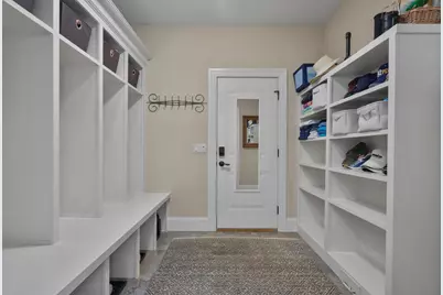 814 Big Stone Trail, Middleton, WI 53562 - Photo 21