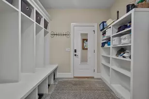 814 Big Stone Trail, Middleton, WI 53562 - Photo 21