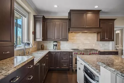 814 Big Stone Trail, Middleton, WI 53562 - Photo 9