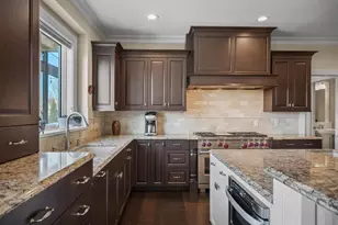 814 Big Stone Trail, Middleton, WI 53562 - Photo 9