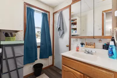 503 W Rollin Street, Edgerton, WI 53534 - Photo 15