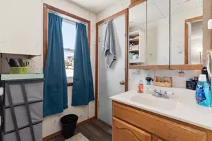 503 W Rollin St, Edgerton, WI 53534 - Photo 15