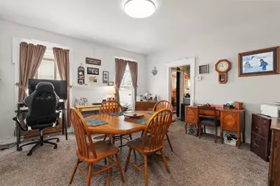 503 W Rollin Street, Edgerton, WI 53534 - Photo 3