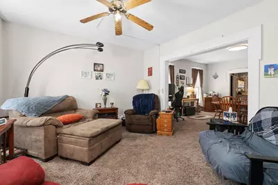 503 W Rollin Street, Edgerton, WI 53534 - Photo 9