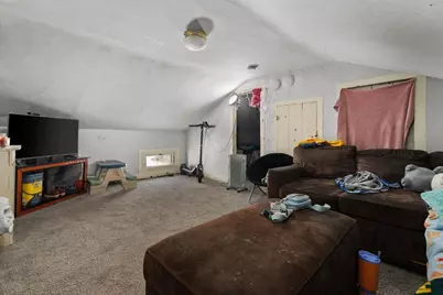 503 W Rollin Street, Edgerton, WI 53534 - Photo 21