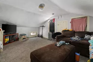 503 W Rollin St, Edgerton, WI 53534 - Photo 21