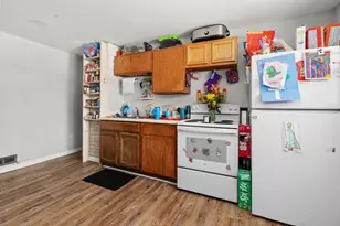 503 W Rollin St, Edgerton, WI 53534 - Photo 19