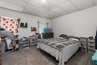 503 W Rollin Street, Edgerton, WI 53534 - Photo 23