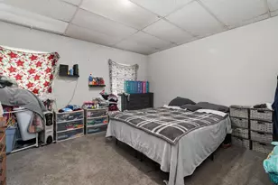 503 W Rollin St, Edgerton, WI 53534 - Photo 23