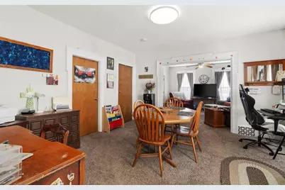 503 W Rollin Street, Edgerton, WI 53534 - Photo 11