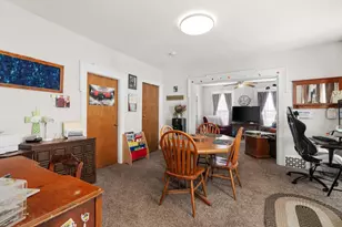 503 W Rollin St, Edgerton, WI 53534 - Photo 11