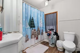 503 W Rollin St, Edgerton, WI 53534 - Photo 17