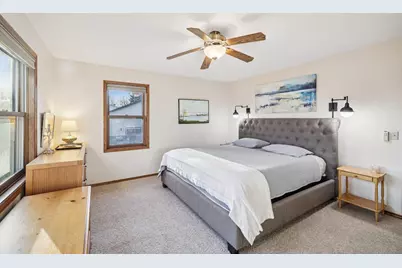 5525 Forge Drive, Madison, WI 53716 - Photo 21