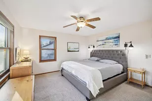 5525 Forge Dr, Madison, WI 53716 - Photo 21