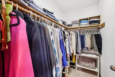 5525 Forge Drive, Madison, WI 53716 - Photo 23