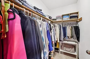 5525 Forge Dr, Madison, WI 53716 - Photo 23