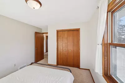 5525 Forge Drive, Madison, WI 53716 - Photo 29