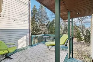 5525 Forge Dr, Madison, WI 53716 - Photo 43