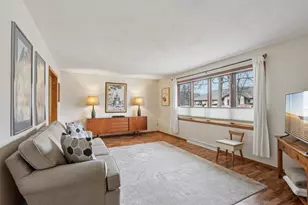 5525 Forge Dr, Madison, WI 53716 - Photo 3