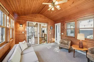 5525 Forge Dr, Madison, WI 53716 - Photo 13