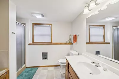 5525 Forge Drive, Madison, WI 53716 - Photo 39