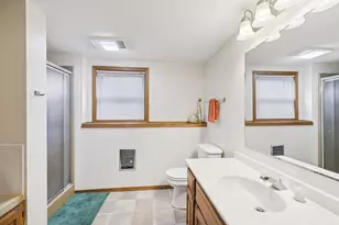 5525 Forge Dr, Madison, WI 53716 - Photo 39