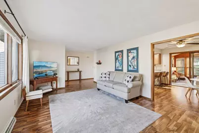 5525 Forge Drive, Madison, WI 53716 - Photo 5