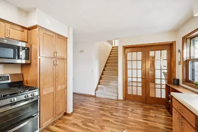 5525 Forge Drive, Madison, WI 53716 - Photo 11