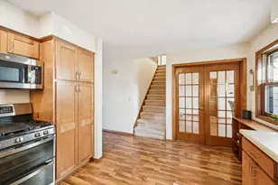 5525 Forge Dr, Madison, WI 53716 - Photo 11