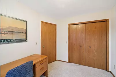 5525 Forge Drive, Madison, WI 53716 - Photo 17