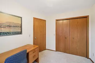 5525 Forge Dr, Madison, WI 53716 - Photo 17