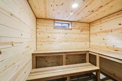 5525 Forge Drive, Madison, WI 53716 - Photo 41