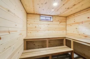 5525 Forge Dr, Madison, WI 53716 - Photo 41