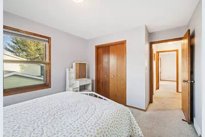 5525 Forge Drive, Madison, WI 53716 - Photo 27