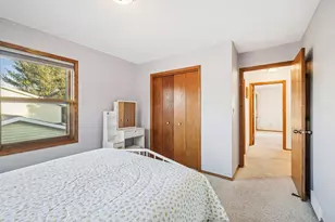 5525 Forge Dr, Madison, WI 53716 - Photo 27