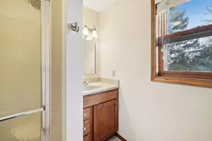 5525 Forge Dr, Madison, WI 53716 - Photo 25