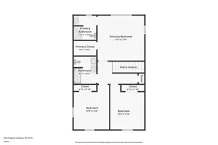 5525 Forge Dr, Madison, WI 53716 - Photo 49