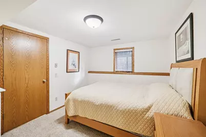 5525 Forge Drive, Madison, WI 53716 - Photo 37