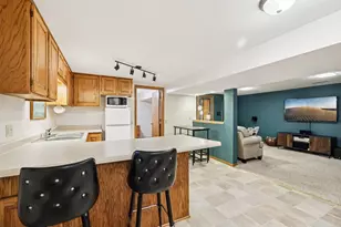 5525 Forge Dr, Madison, WI 53716 - Photo 33