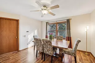 5525 Forge Dr, Madison, WI 53716 - Photo 15