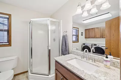 5525 Forge Drive, Madison, WI 53716 - Photo 19