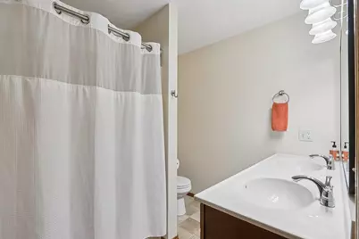 5525 Forge Drive, Madison, WI 53716 - Photo 31