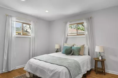 504 Douglas Trail, Madison, WI 53716 - Photo 7