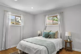 504 Douglas Trail, Madison, WI 53716 - Photo 7