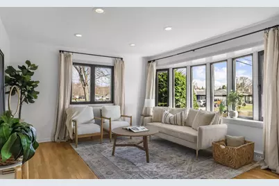 504 Douglas Trail, Madison, WI 53716 - Photo 1