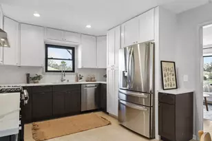 504 Douglas Trail, Madison, WI 53716 - Photo 3