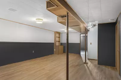 504 Douglas Trail, Madison, WI 53716 - Photo 19