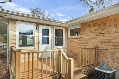 504 Douglas Trail, Madison, WI 53716 - Photo 31