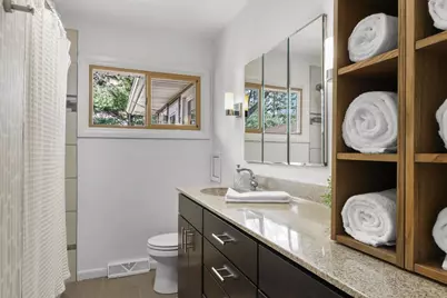 504 Douglas Trail, Madison, WI 53716 - Photo 9