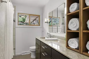 504 Douglas Trail, Madison, WI 53716 - Photo 9